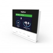 Контролер TECH ST-391 zPID fi100